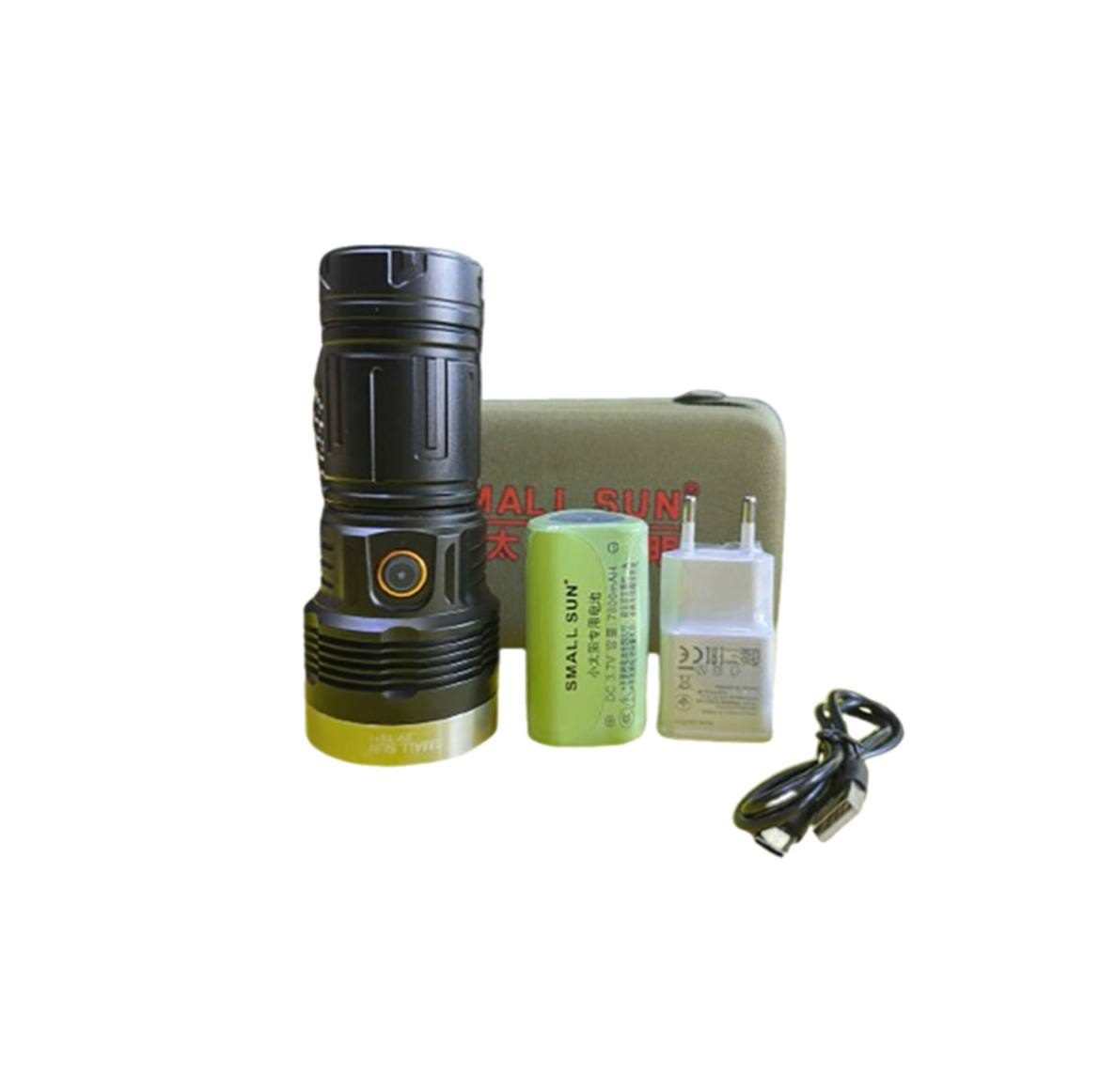 photo_2025-06-06_22-04-18