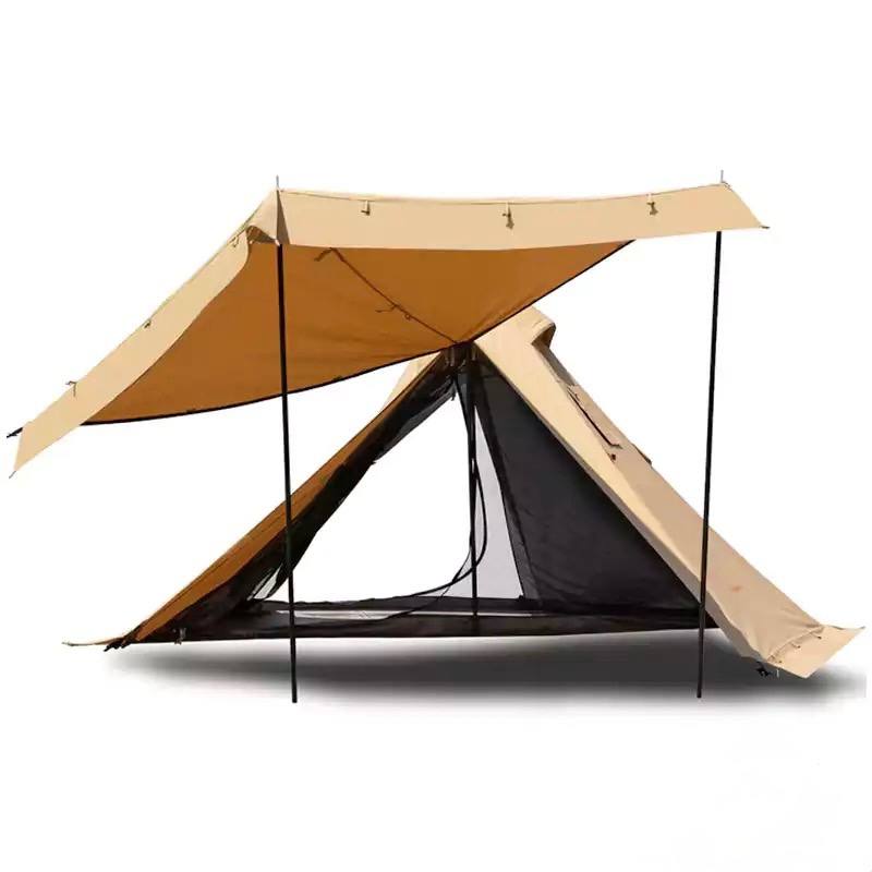 photo_2025-06-06_22-33-07