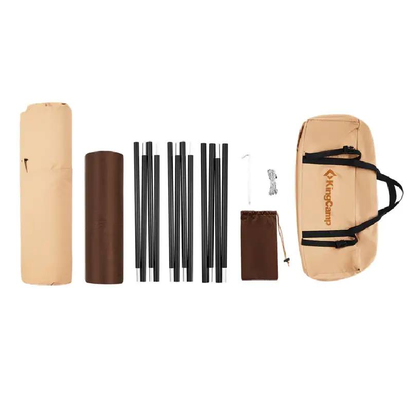 photo_2025-06-06_22-33-10