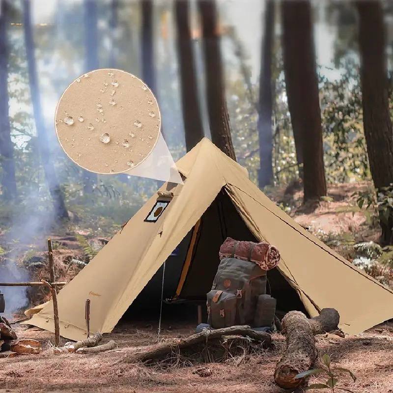 photo_2025-06-06_22-33-13