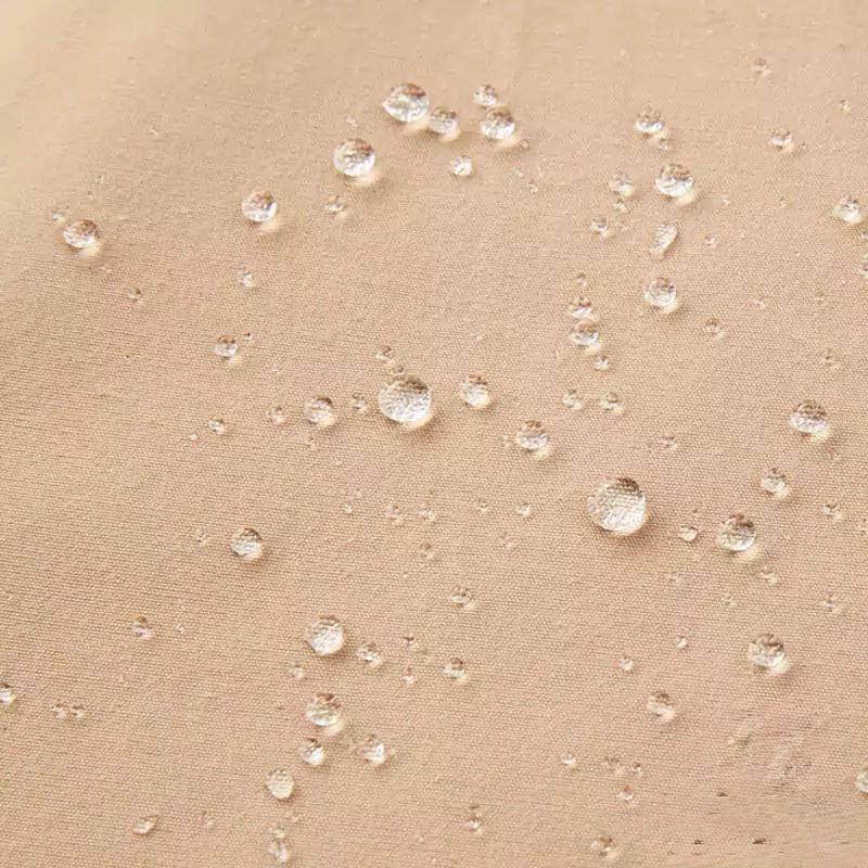 photo_2025-06-06_22-33-27