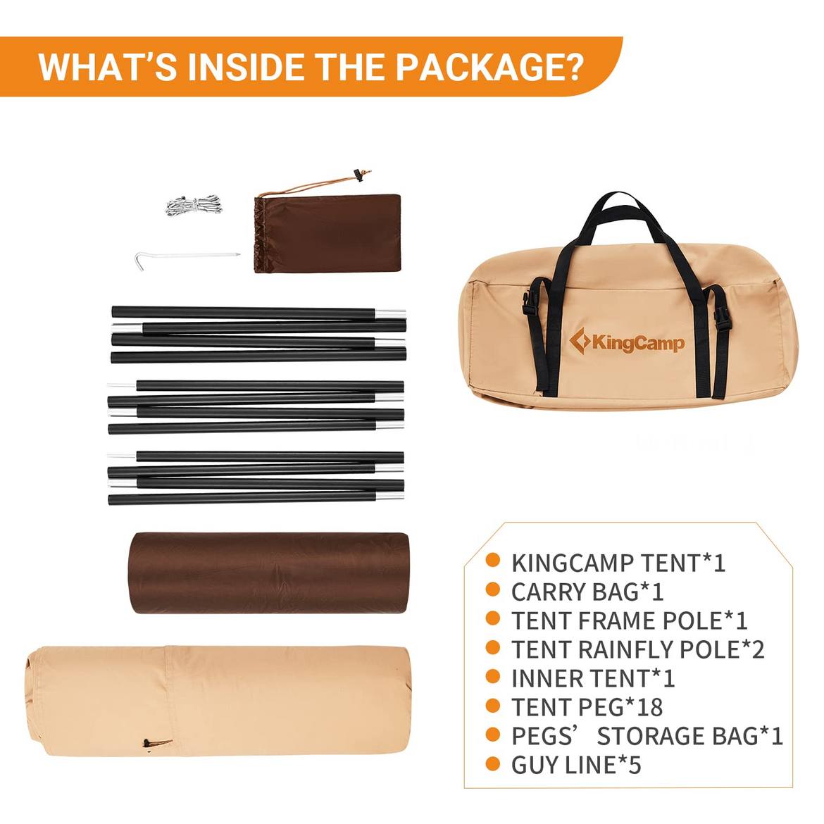 photo_2025-06-06_22-33-31