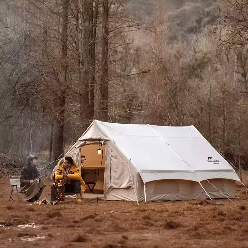 photo_2025-06-08_19-25-49