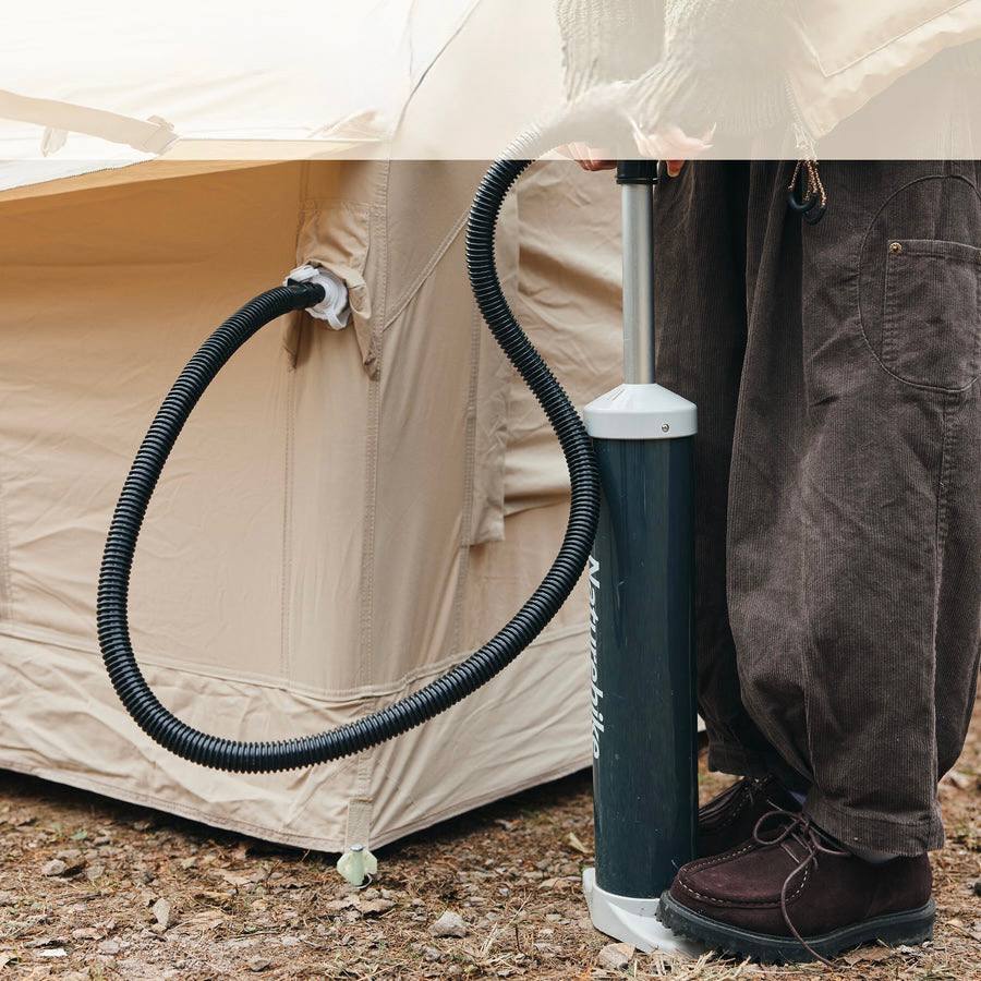 photo_2025-06-08_19-26-00