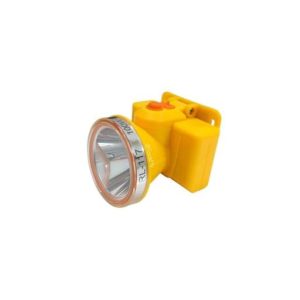 چراغ پیشانی RUILANG مدل RL-117