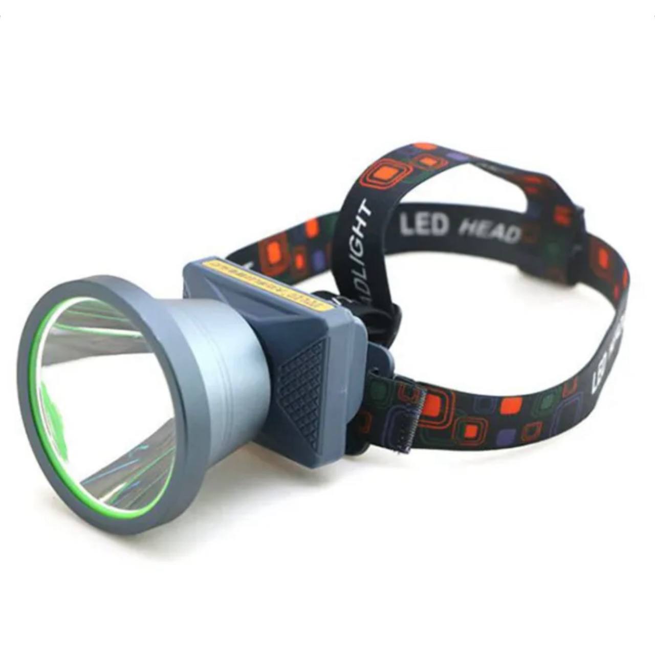 photo_2025-06-08_22-38-07