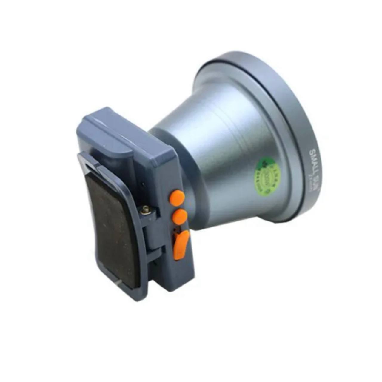 photo_2025-06-08_22-38-23