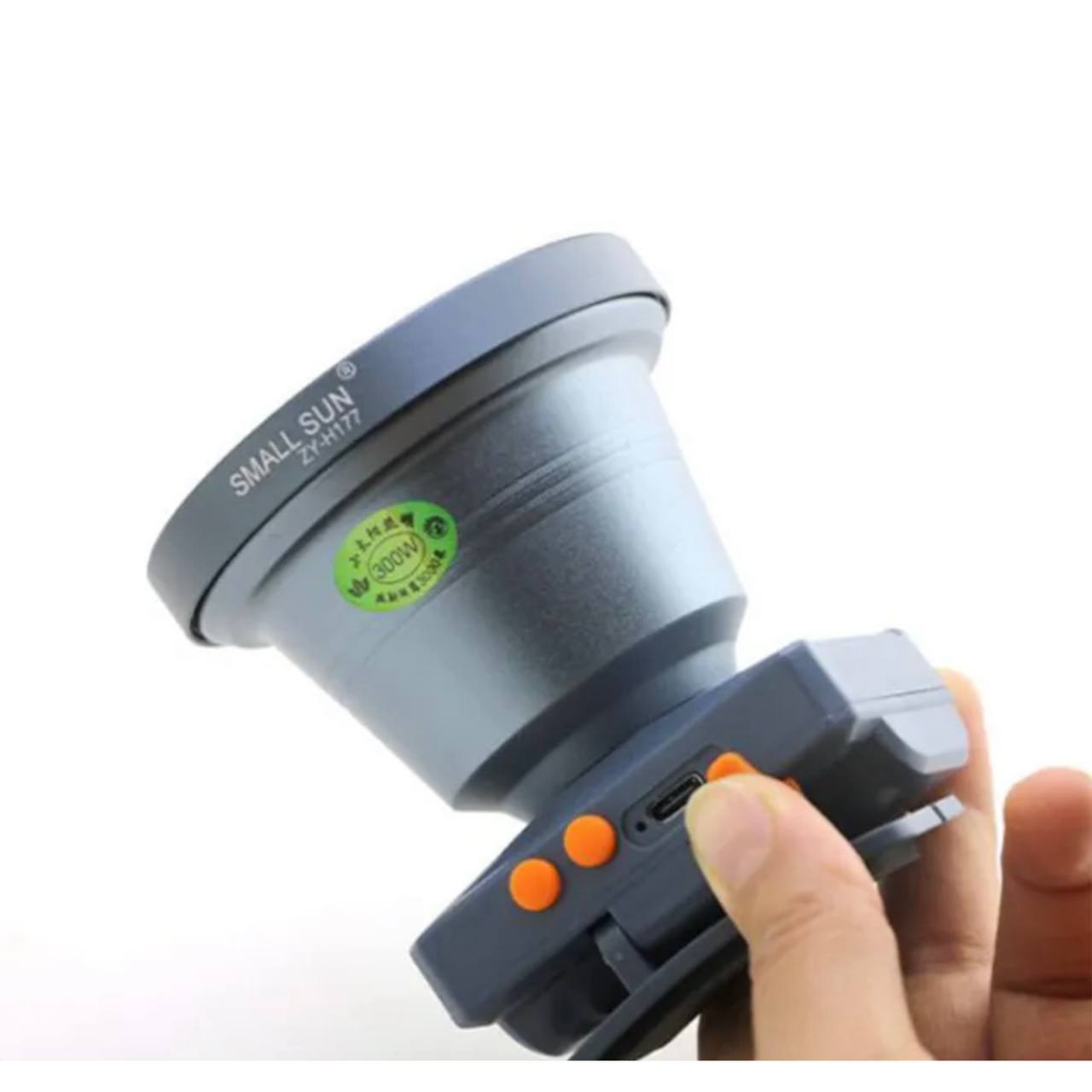 photo_2025-06-08_22-38-27