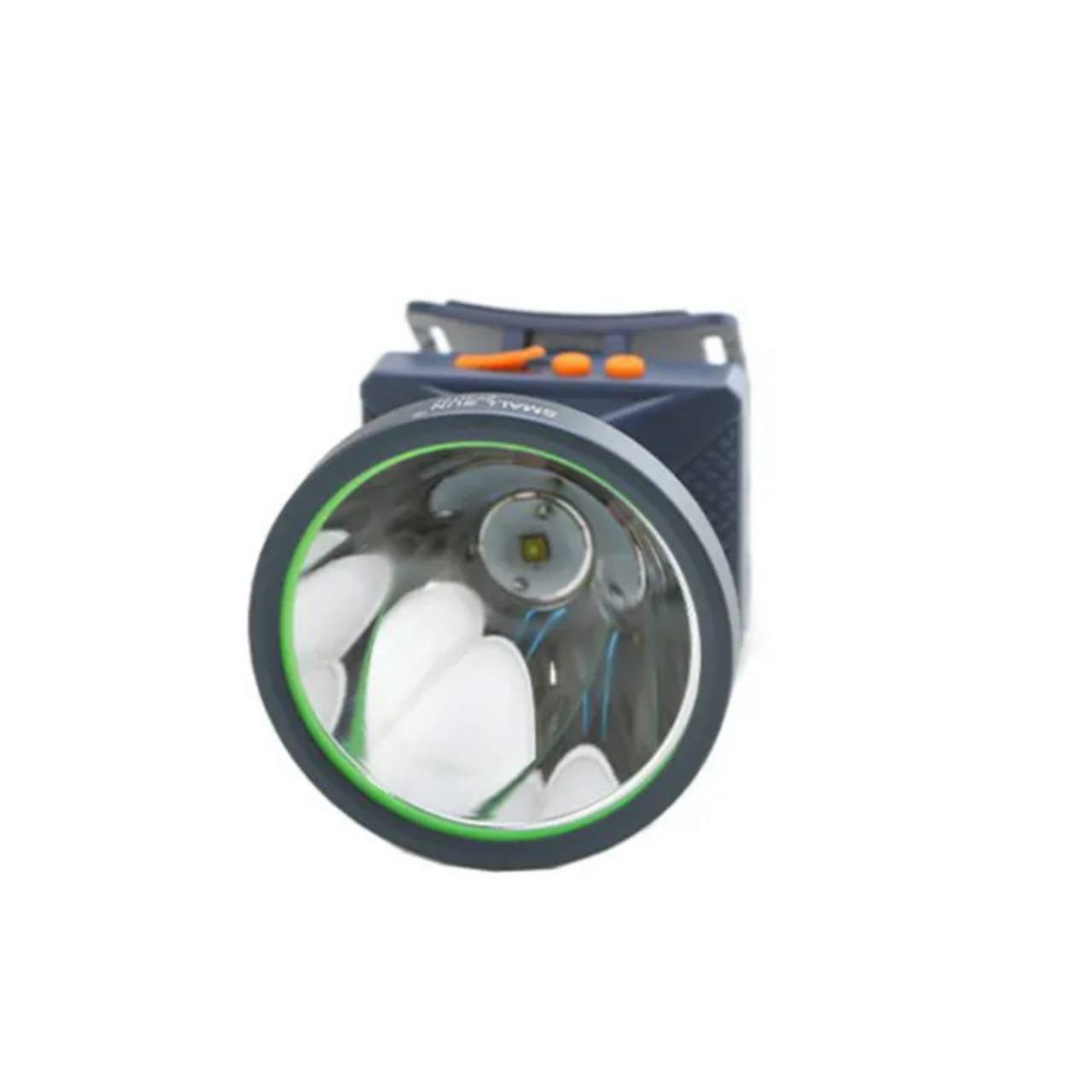 photo_2025-06-08_22-38-30