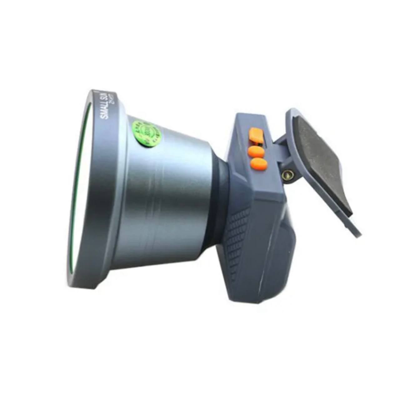 photo_2025-06-08_22-38-33