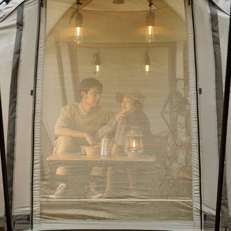 photo_2025-06-09_17-17-02