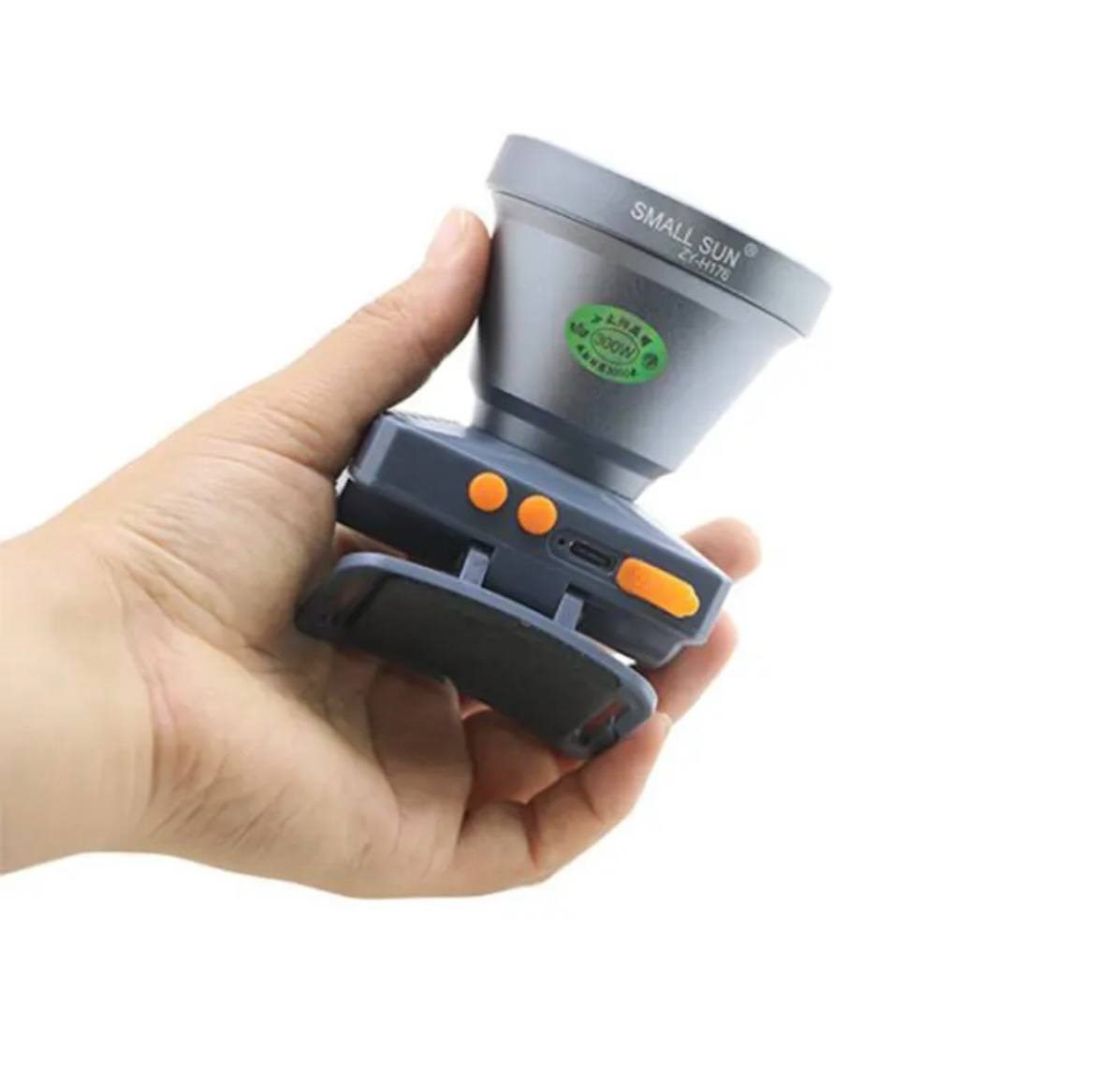 photo_2025-06-09_17-35-06