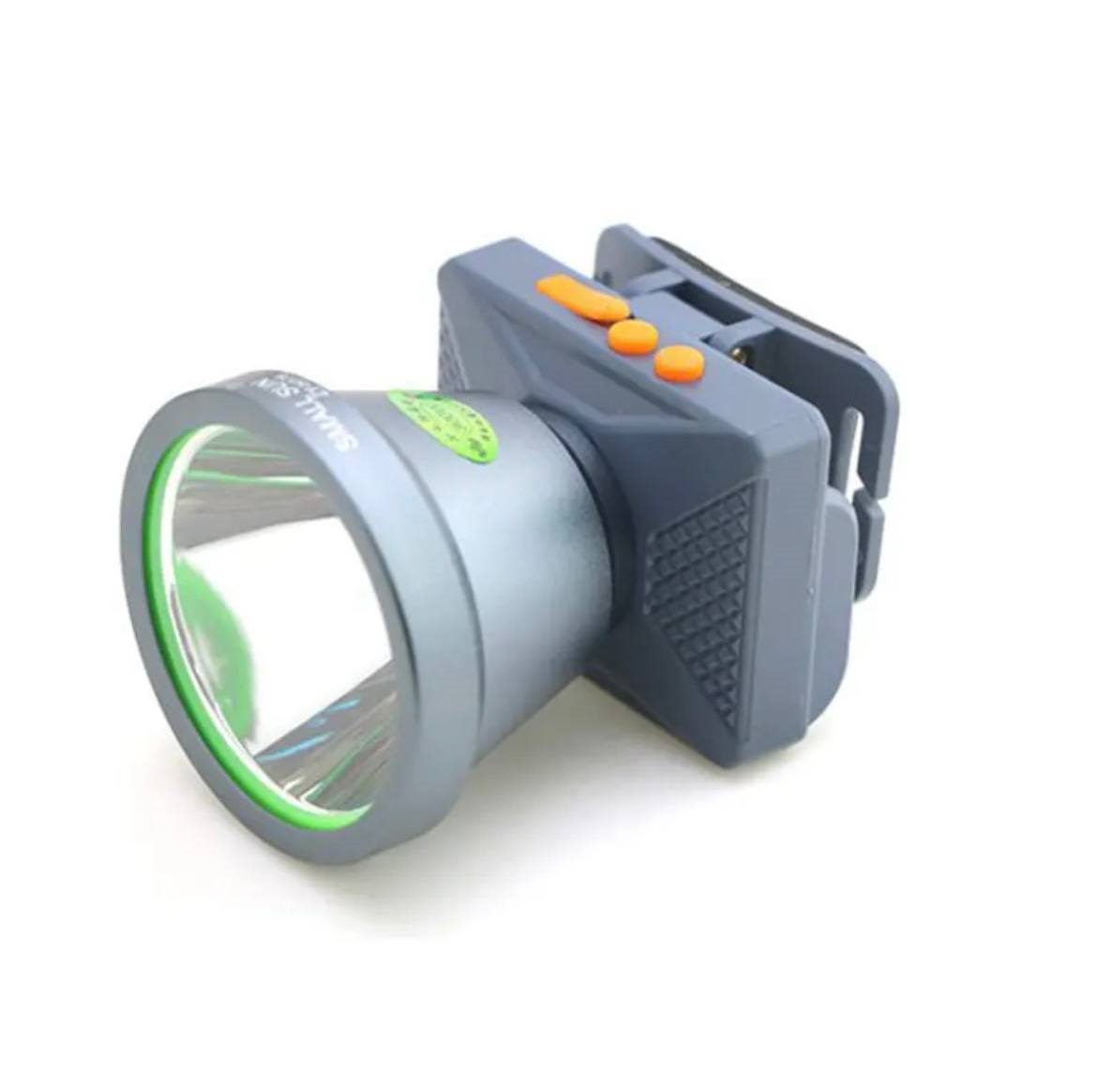 photo_2025-06-09_17-35-20