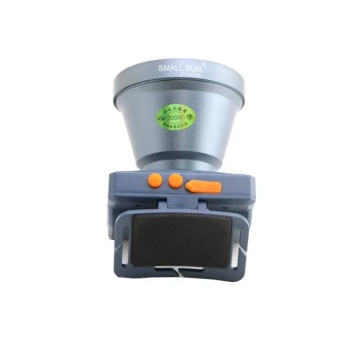 photo_2025-06-09_17-35-23