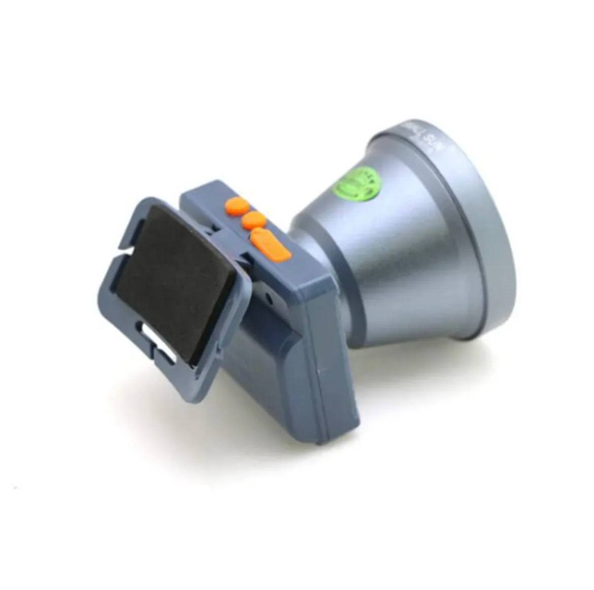 photo_2025-06-09_17-35-26