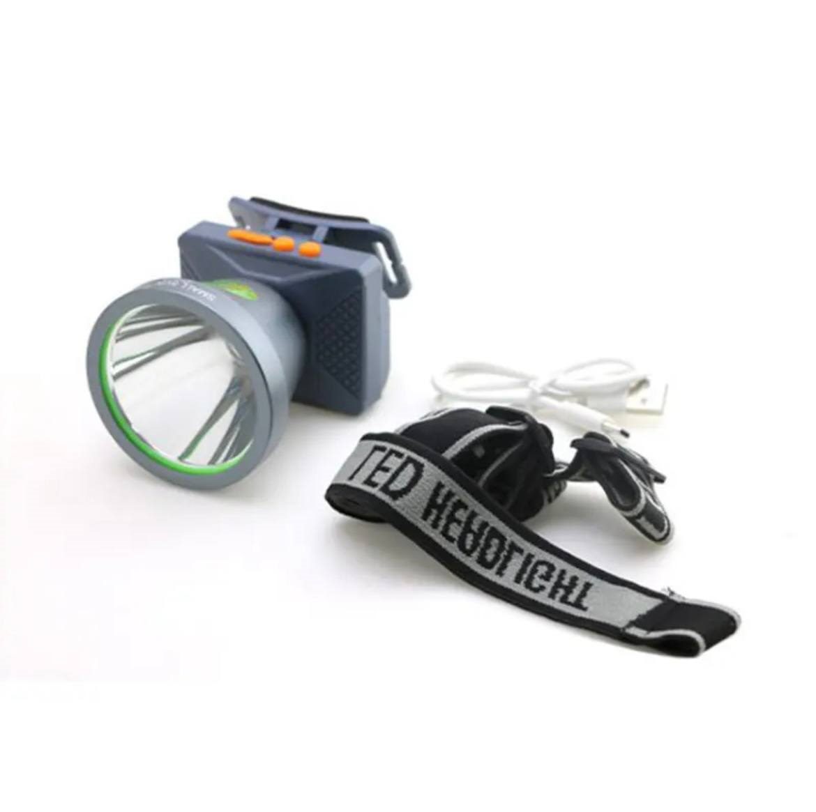 photo_2025-06-09_17-35-29