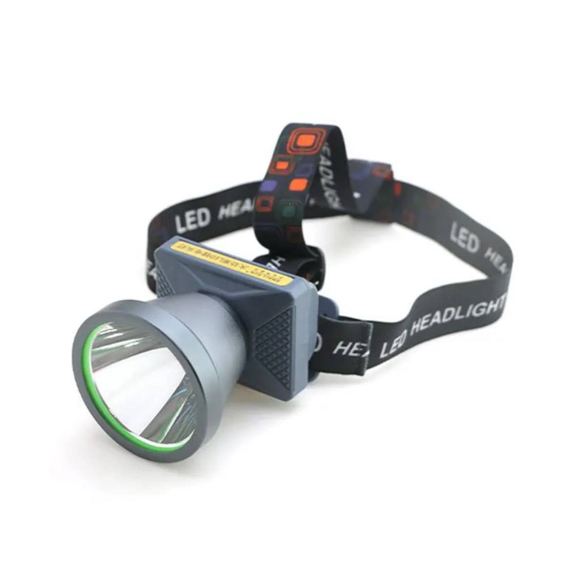 photo_2025-06-09_17-35-32