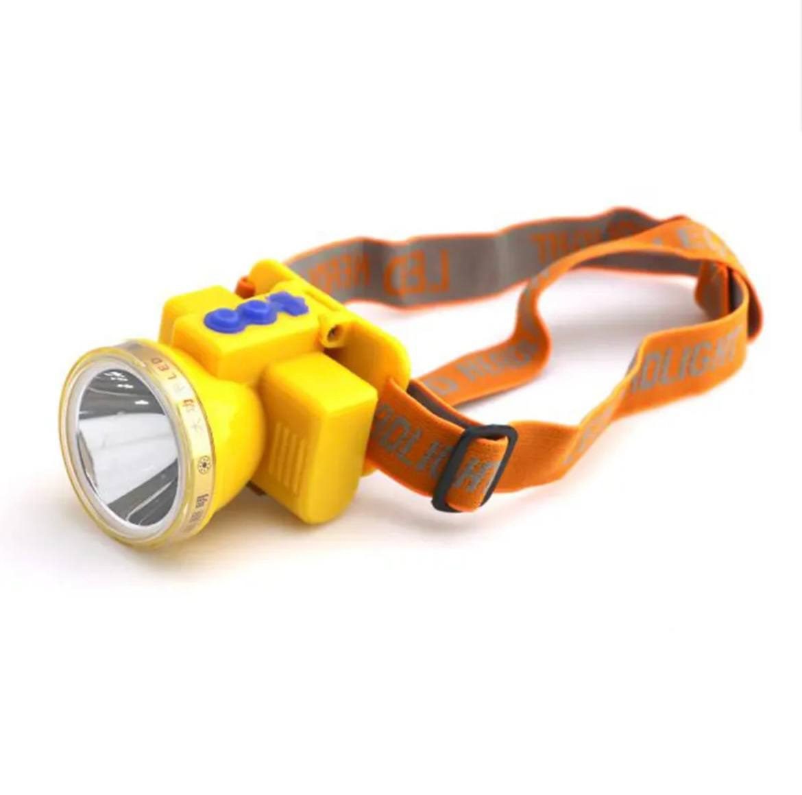 photo_2025-06-10_21-32-48