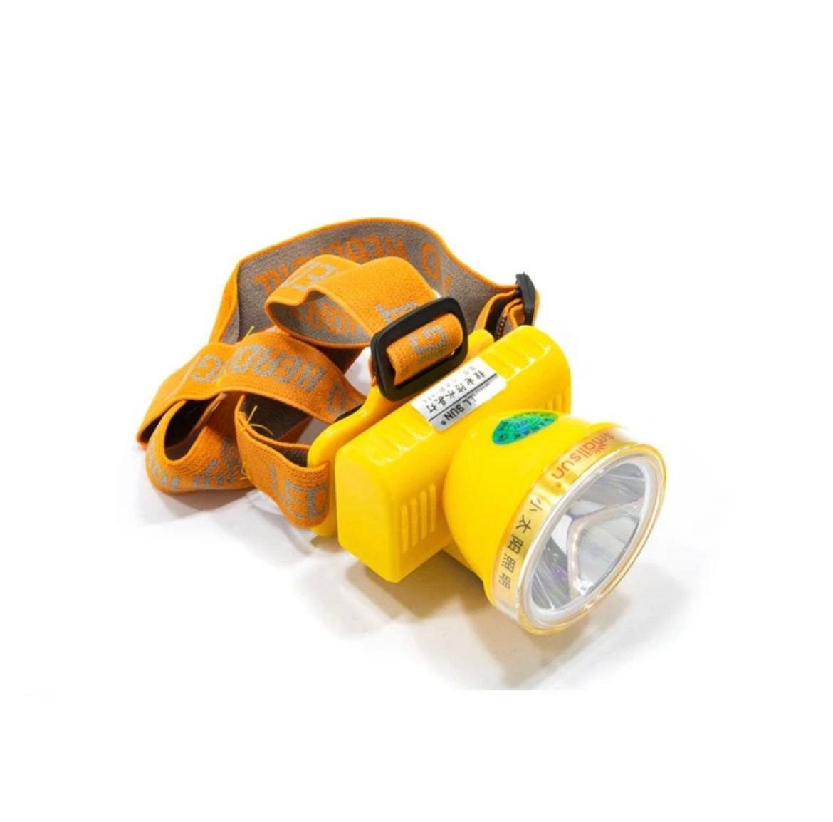 photo_2025-06-10_21-33-02