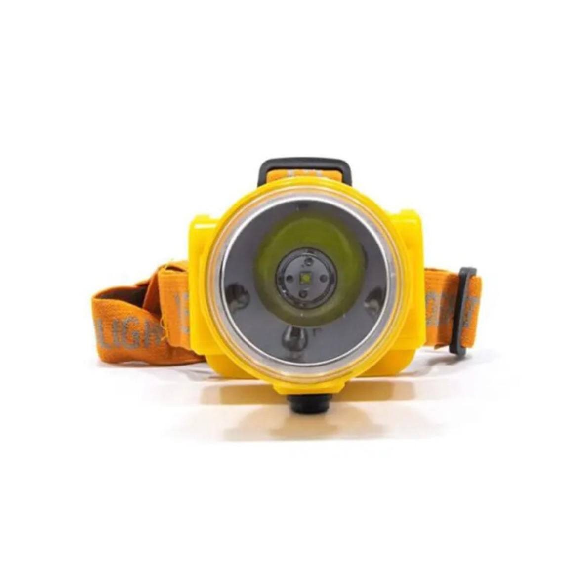 photo_2025-06-10_21-33-11