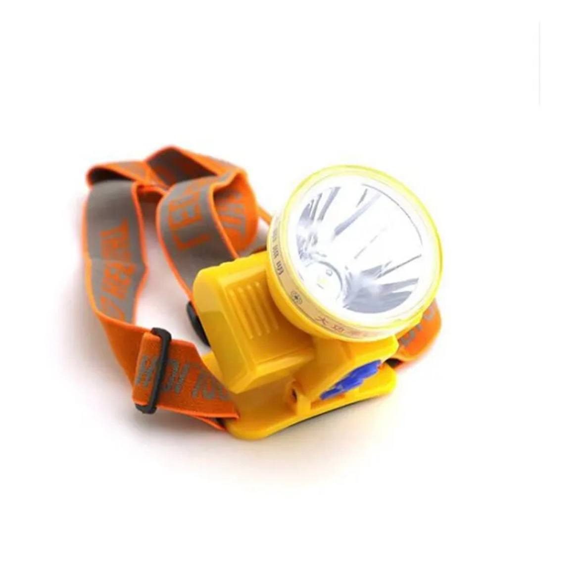 photo_2025-06-10_21-33-15