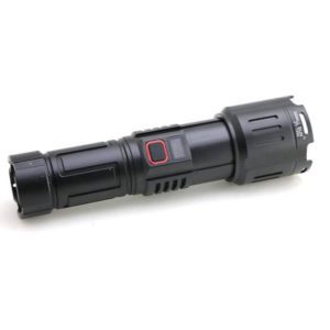 چراغ قوه اسمال سان مدل T290