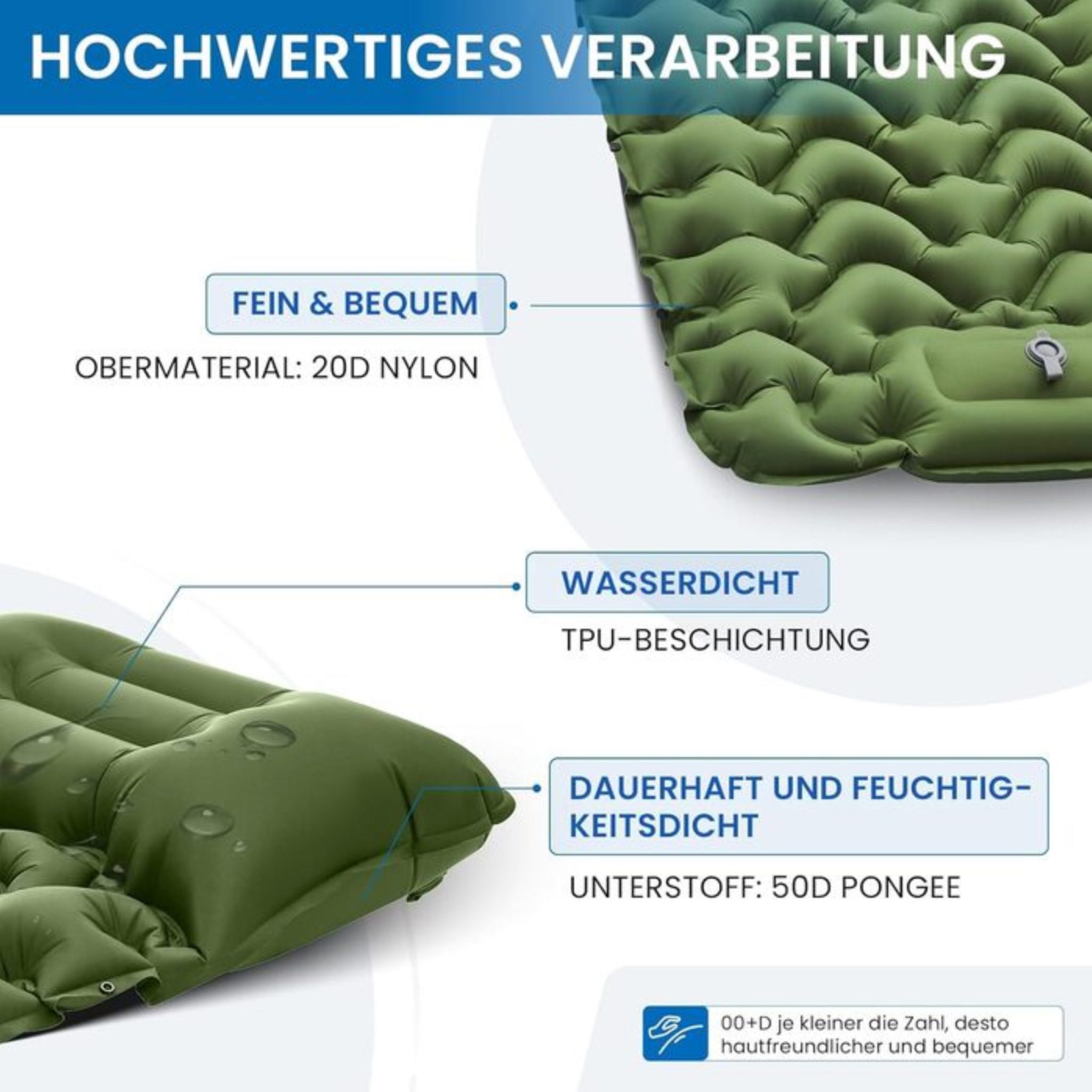 102EEF30-2075-4B23-AB37-7B63ADCBEFA7