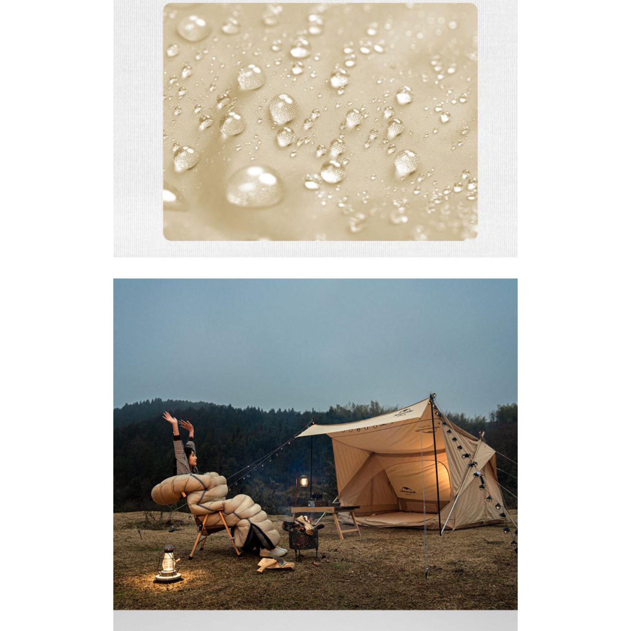 1352132B-7071-4FDB-969F-D2B7CD7D6DBF