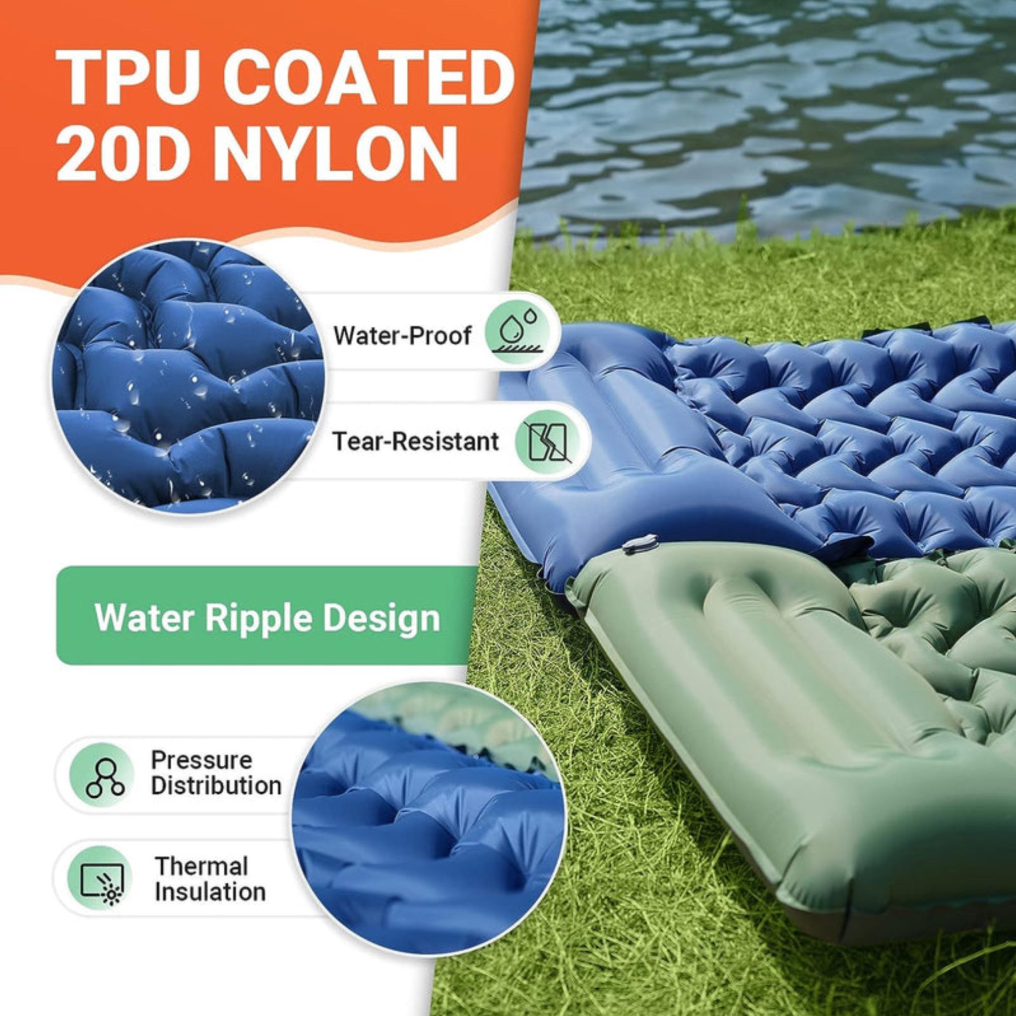 15F48E22-BD7F-4A99-B3D0-C496FCB4A9E8