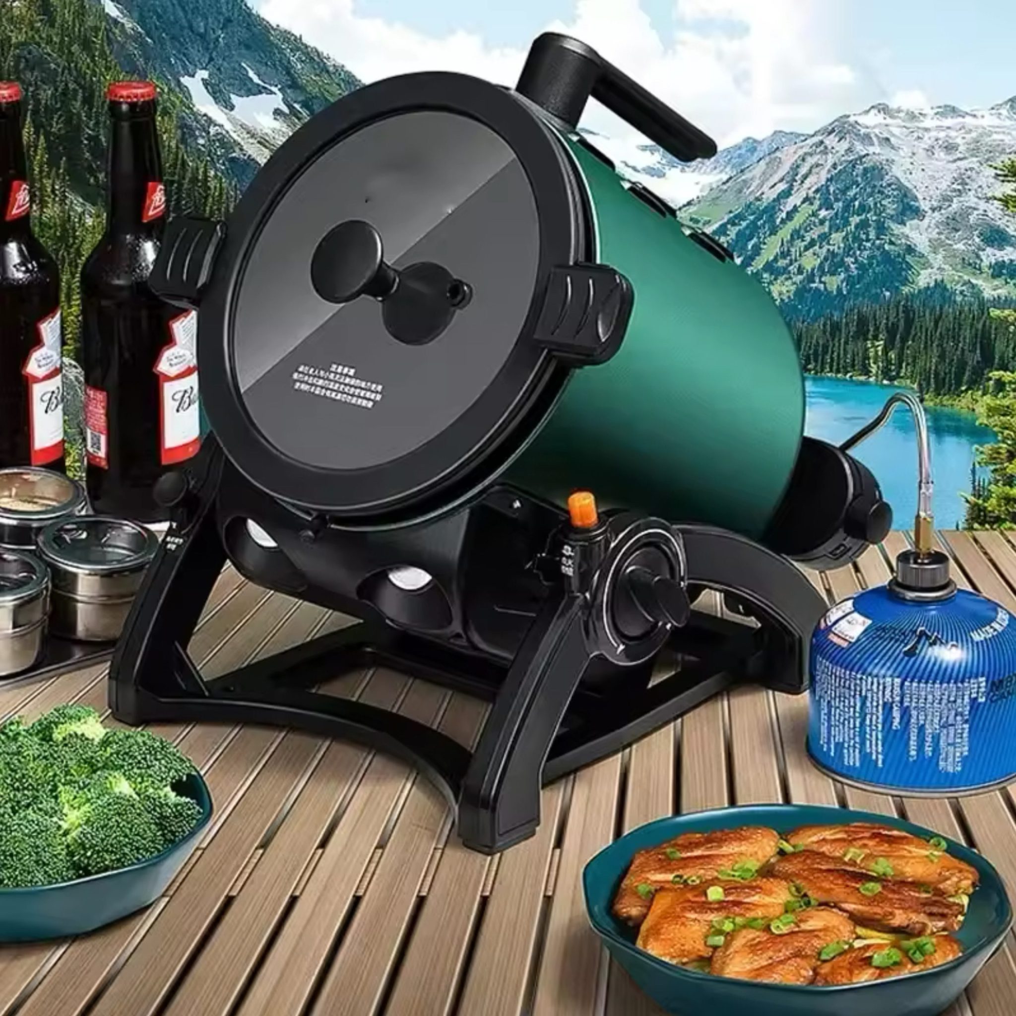 1925FD6D-D152-4A2D-A7A7-2D544776421C