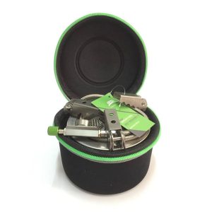 سرشعله سه شعله BRS مدل BRS-73