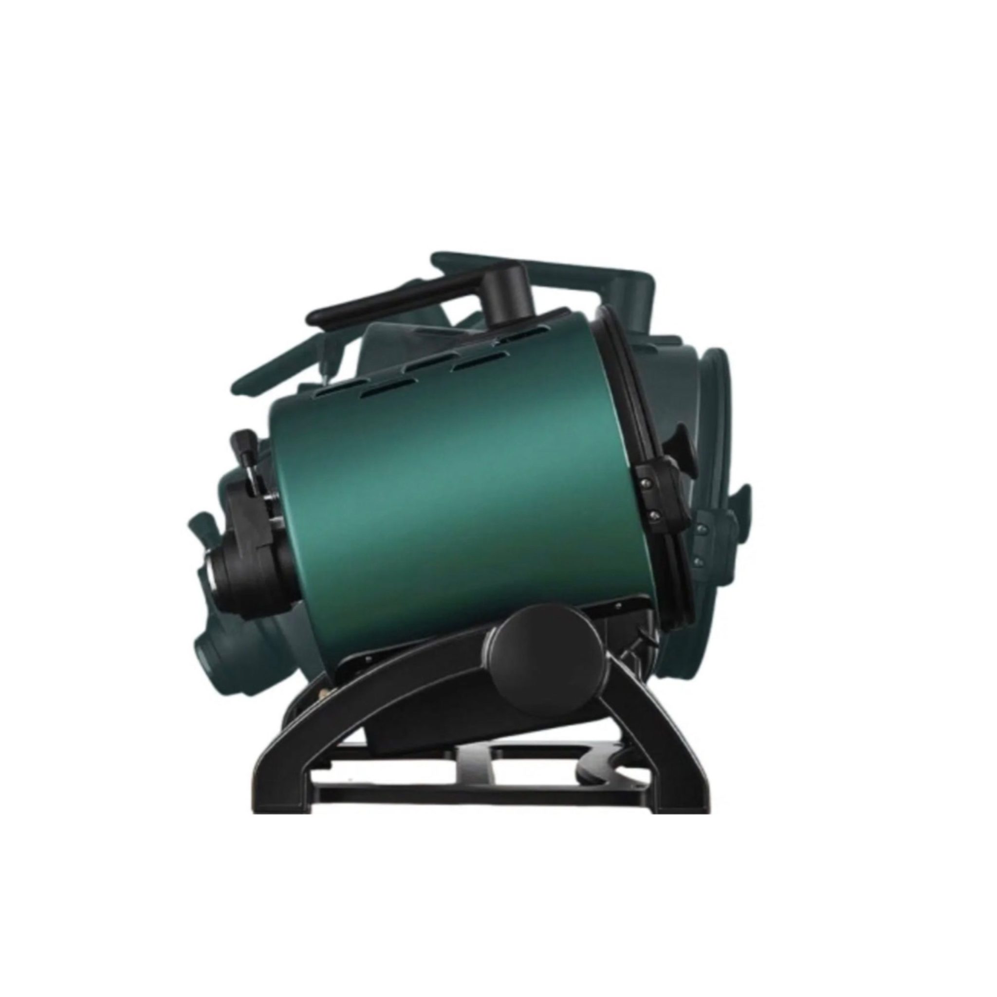 36D0F85F-10A9-488D-A609-D35627146581