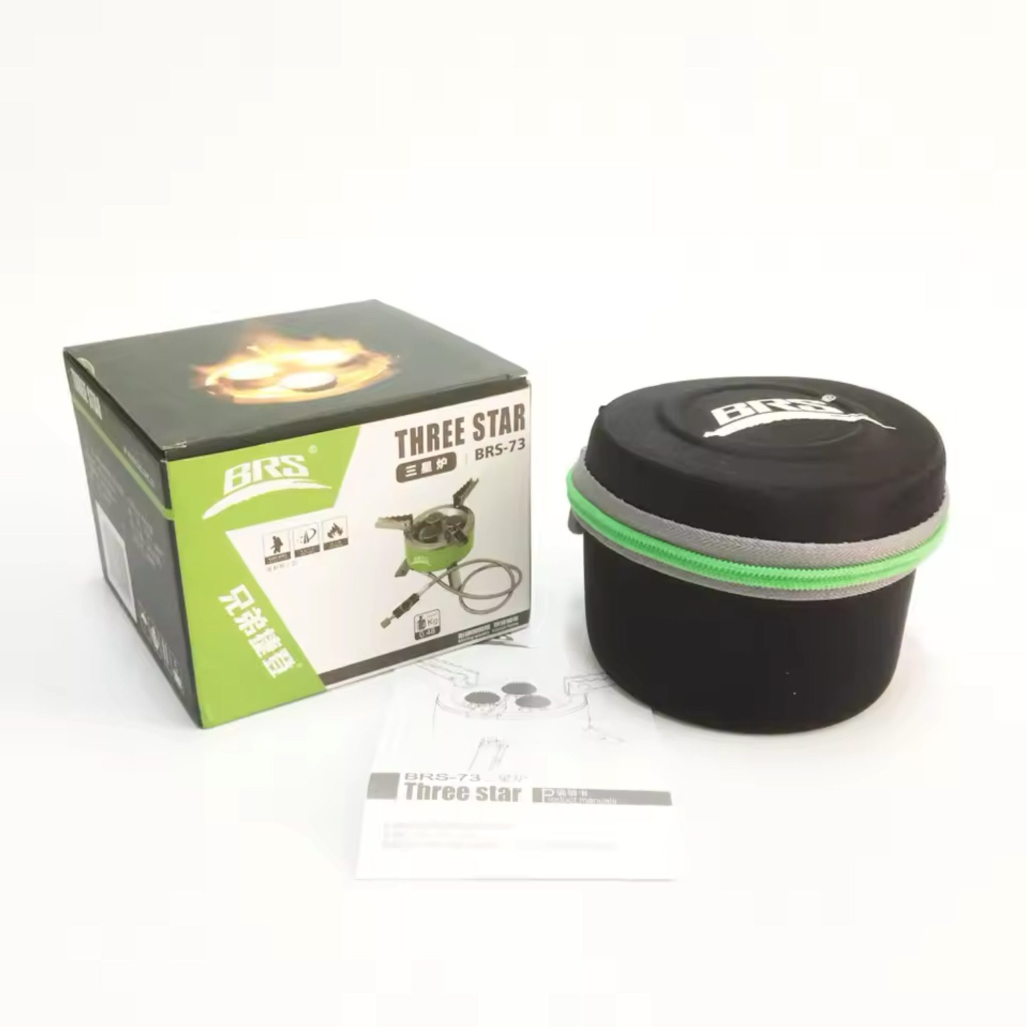 3FFE6D97-F618-40F7-BFE4-F8A5FB489A26