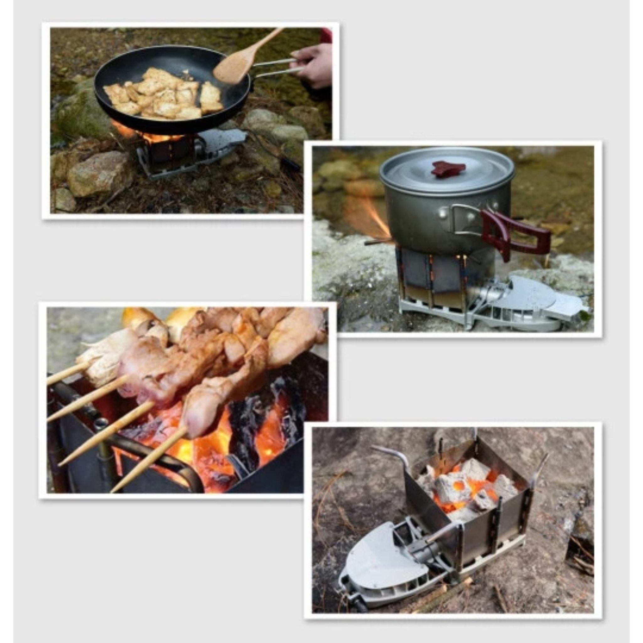 41960AAB-36C6-4127-ABFD-7B94806438DA