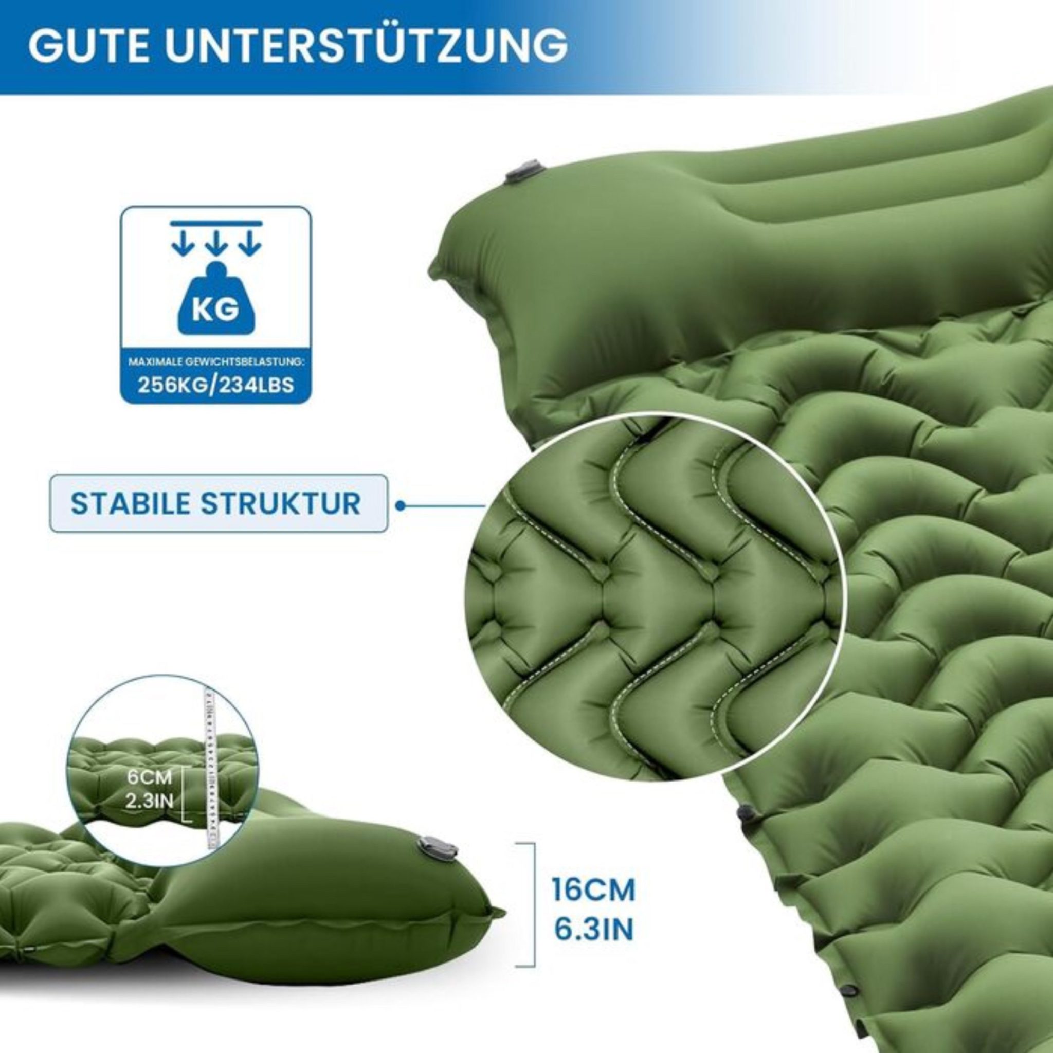 454158CD-F1AC-40DB-9421-621E55C153BB