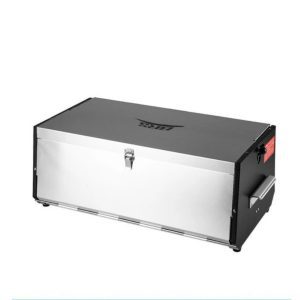 اجاق BRS مدل BRS-16