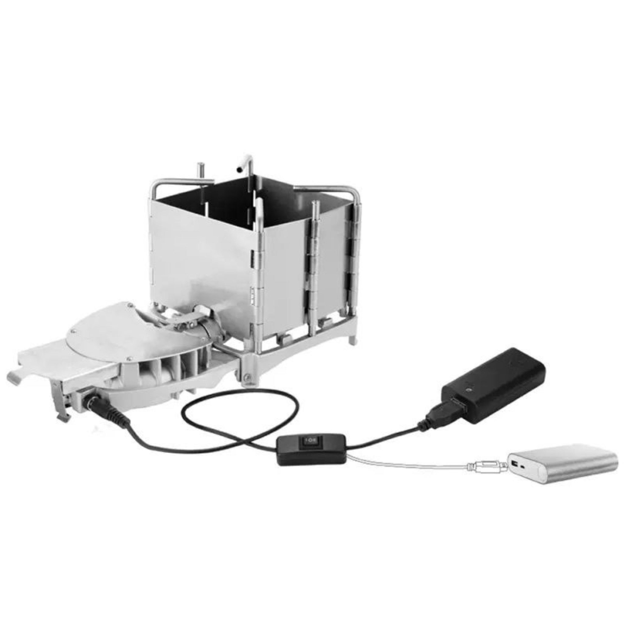 54BAF679-4A67-4842-8A63-8C267FF5998C