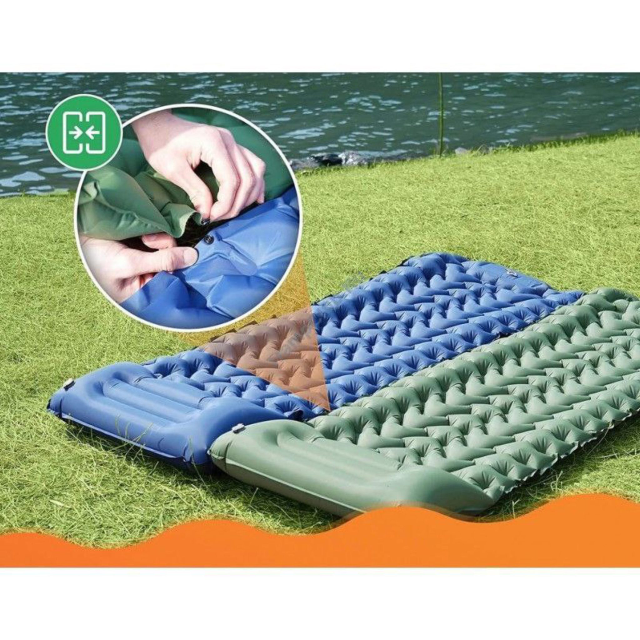 57881093-3A0A-4C45-A844-891D052211FB