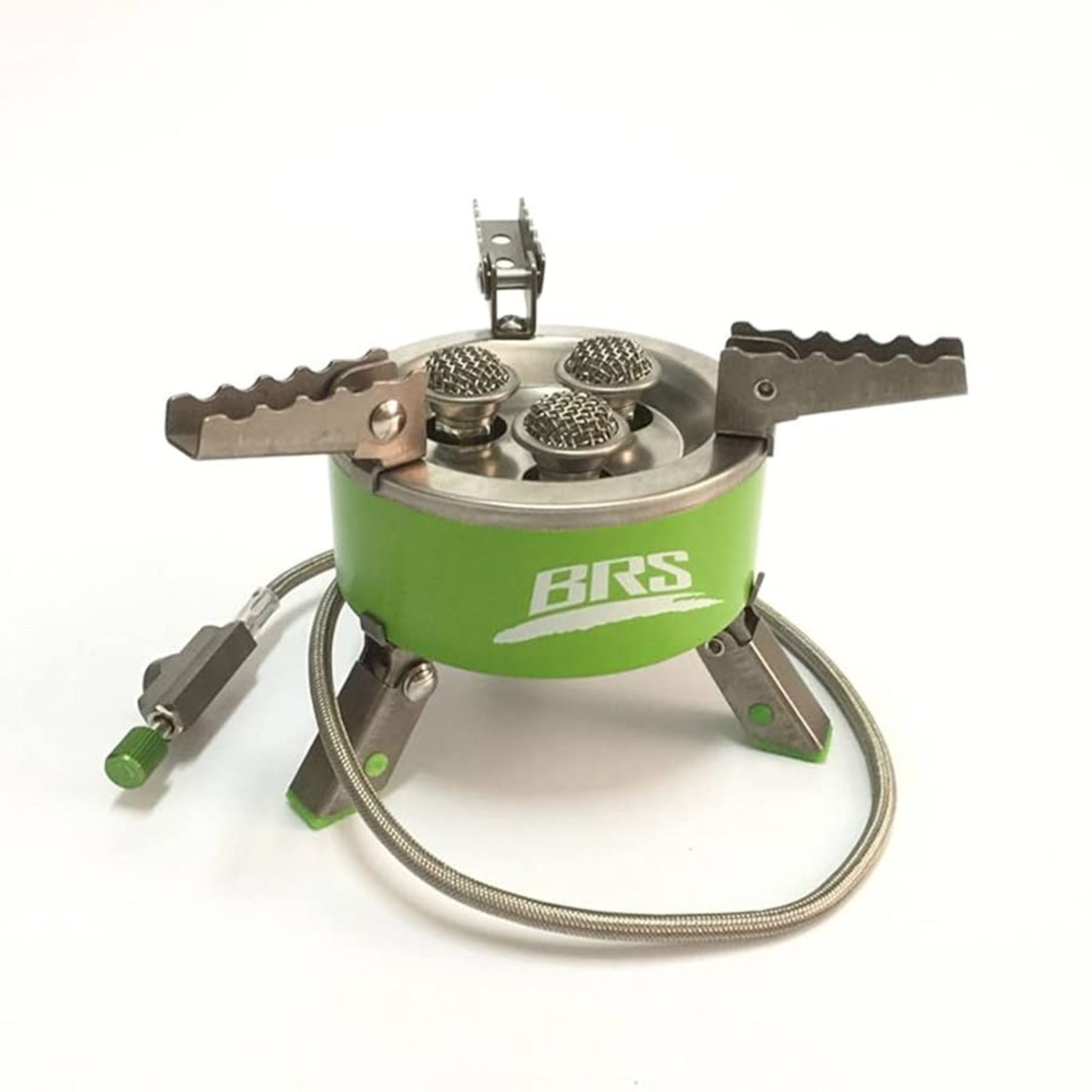 7493DC8A-84B6-4F51-90E7-7C3AB456E7AC