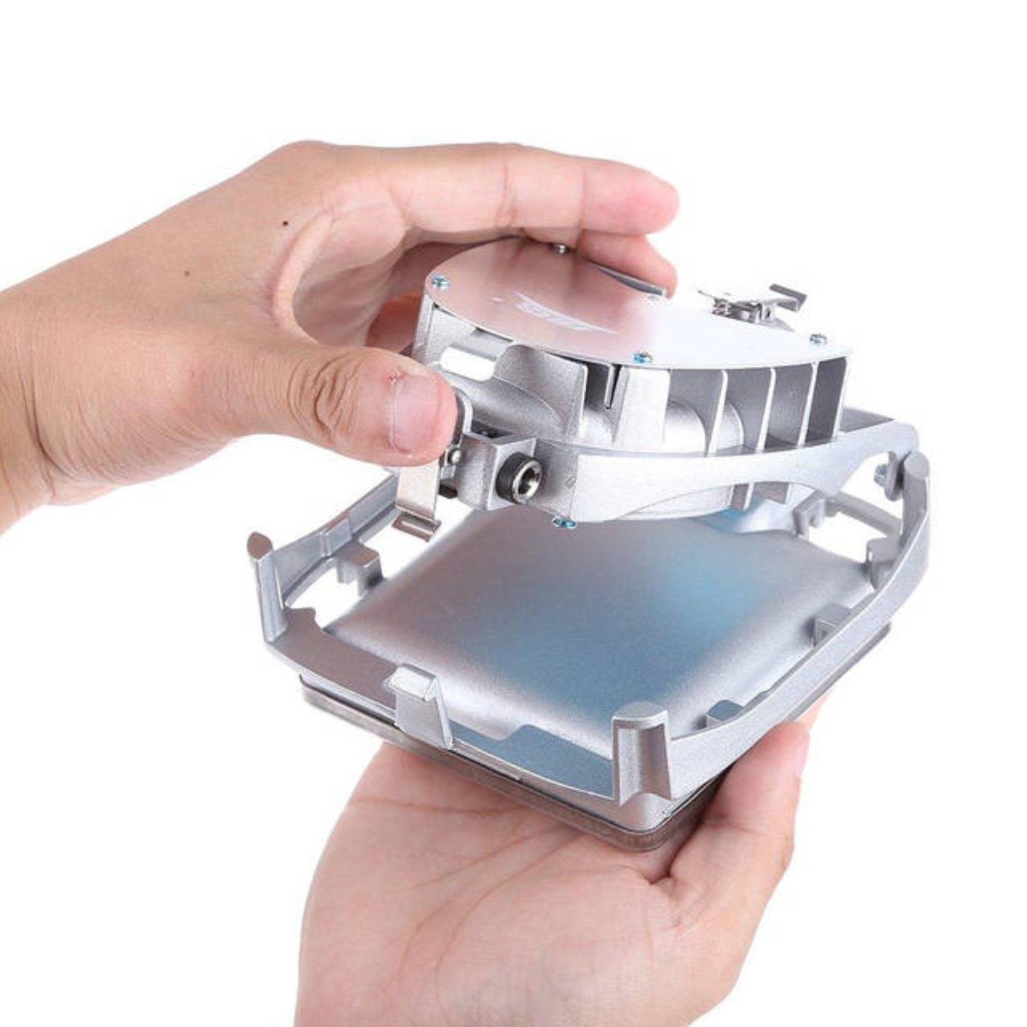 76F4AECA-E647-4573-9834-6D7AFAC77EC0