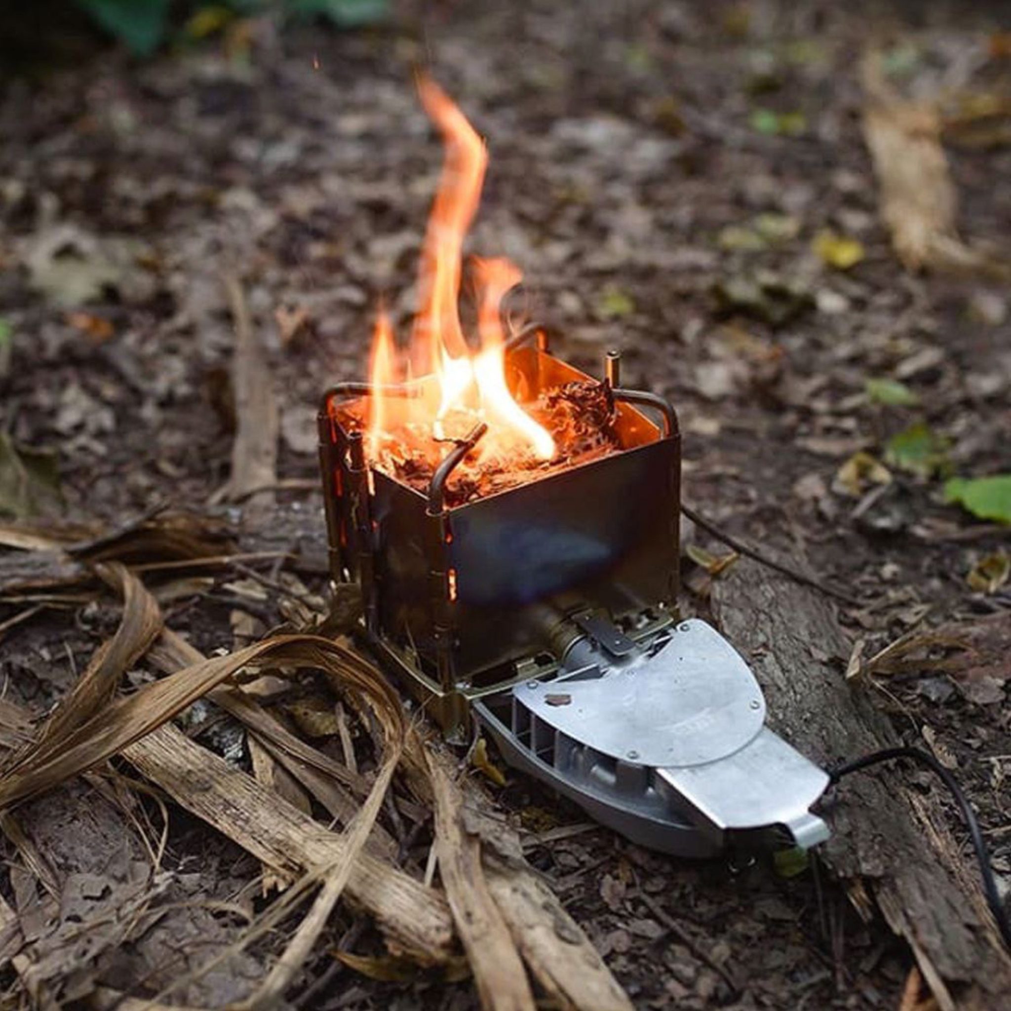 80799721-D75E-445B-9D03-AB7BE4EE316F