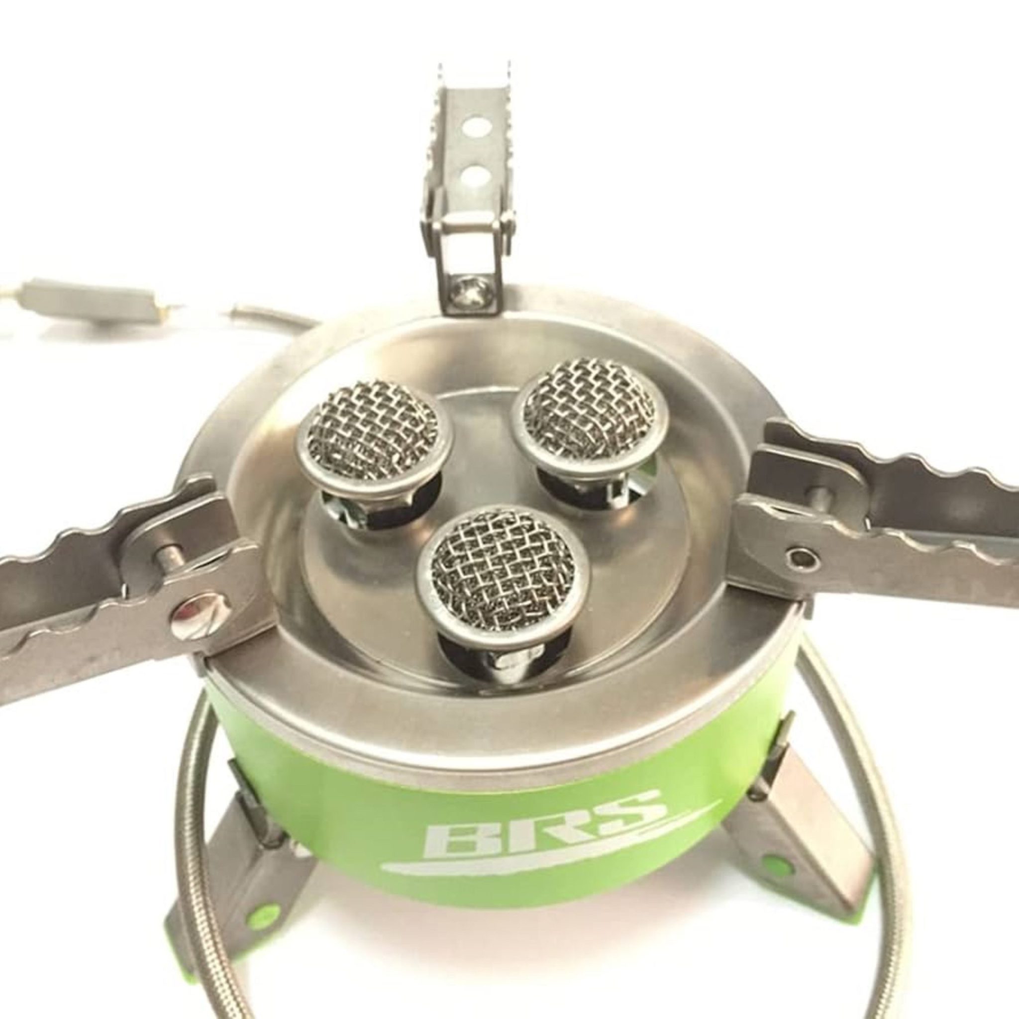 81508B9C-1F1E-42C7-AB73-DAE8C09148B6