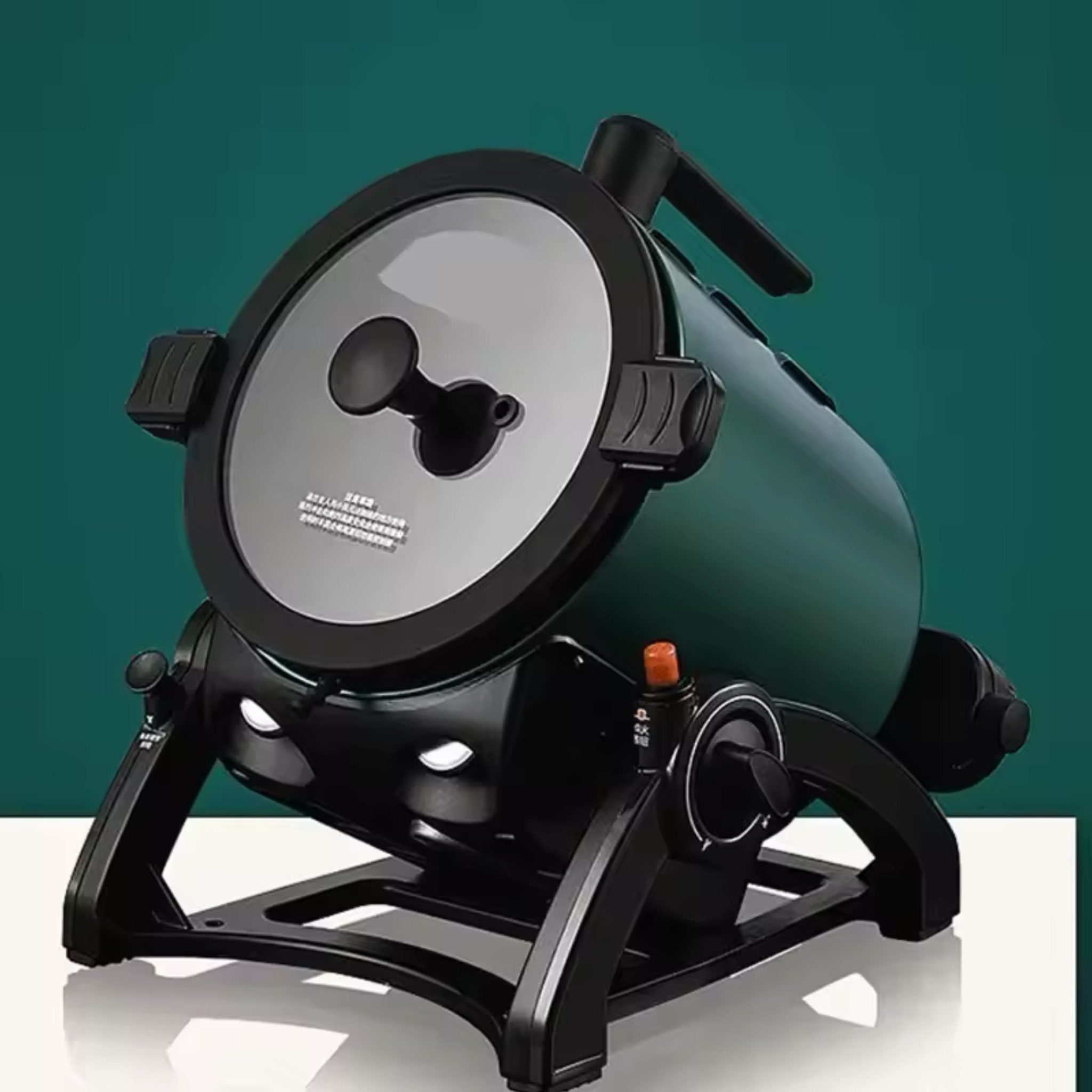 8452B2E9-9120-4300-A9D6-215D9976B211