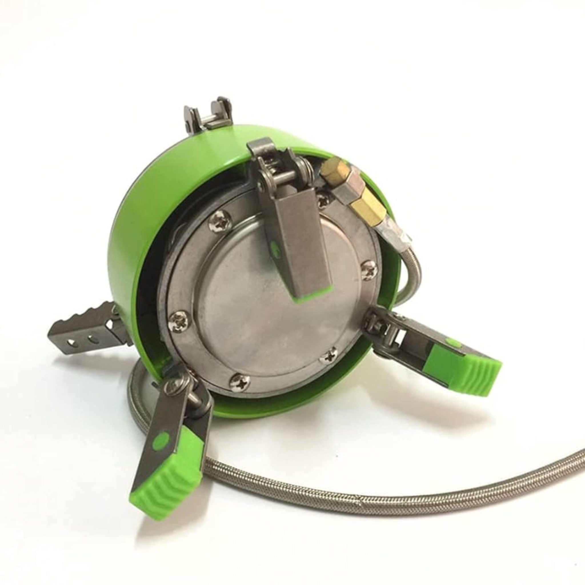 8D54B6E2-7019-4FB5-BAFF-EBE88CAC4610