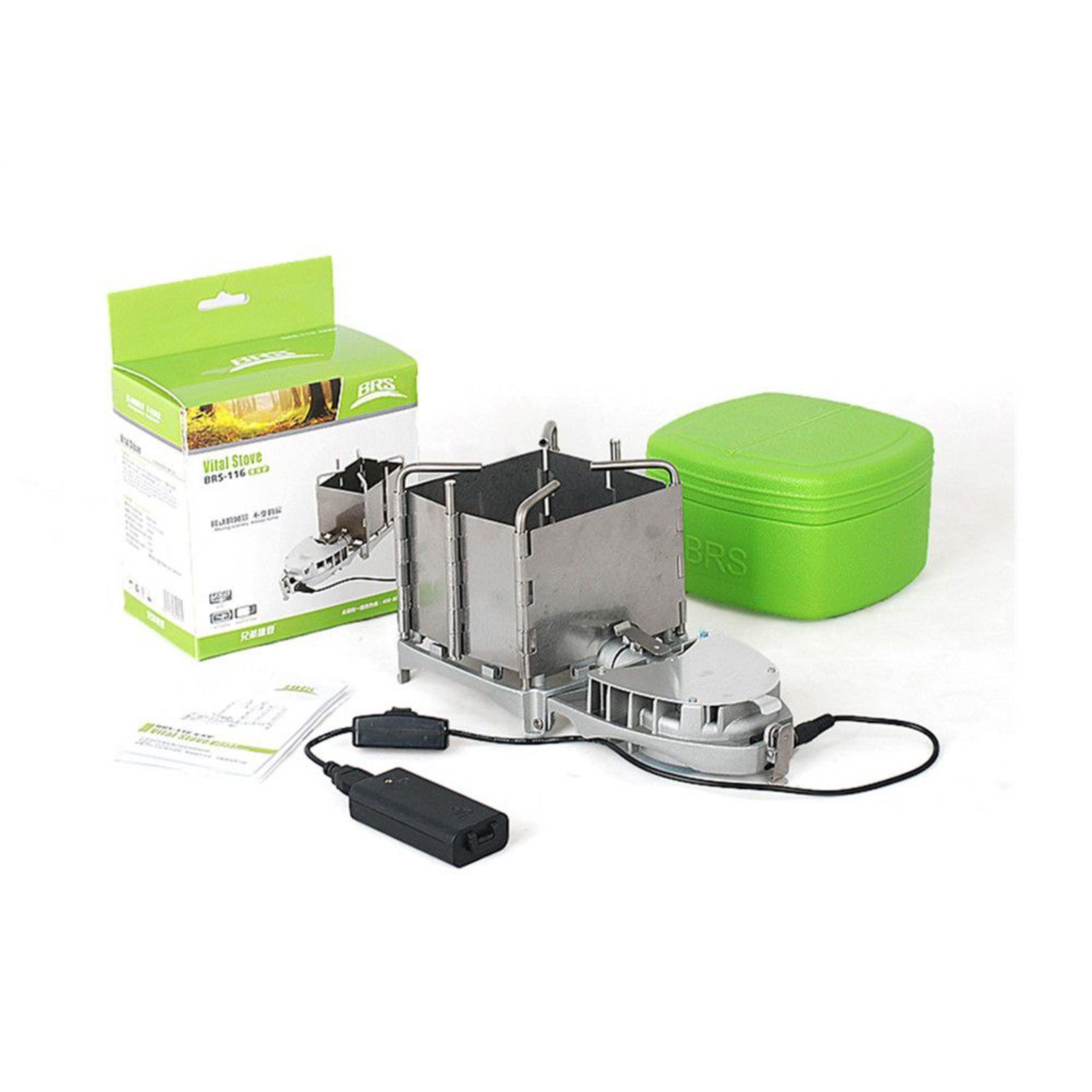 8F3E8D6D-580B-4E84-BE6E-1AAF657BB4B0