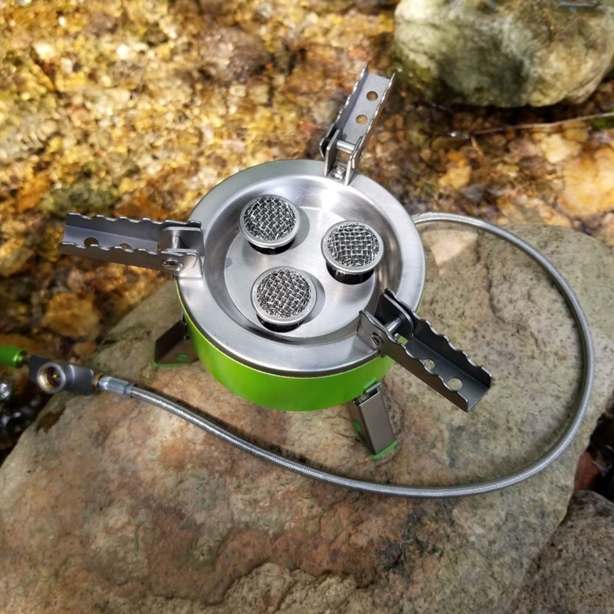 93C198B3-8DAE-419A-9792-3DF71322DC7F