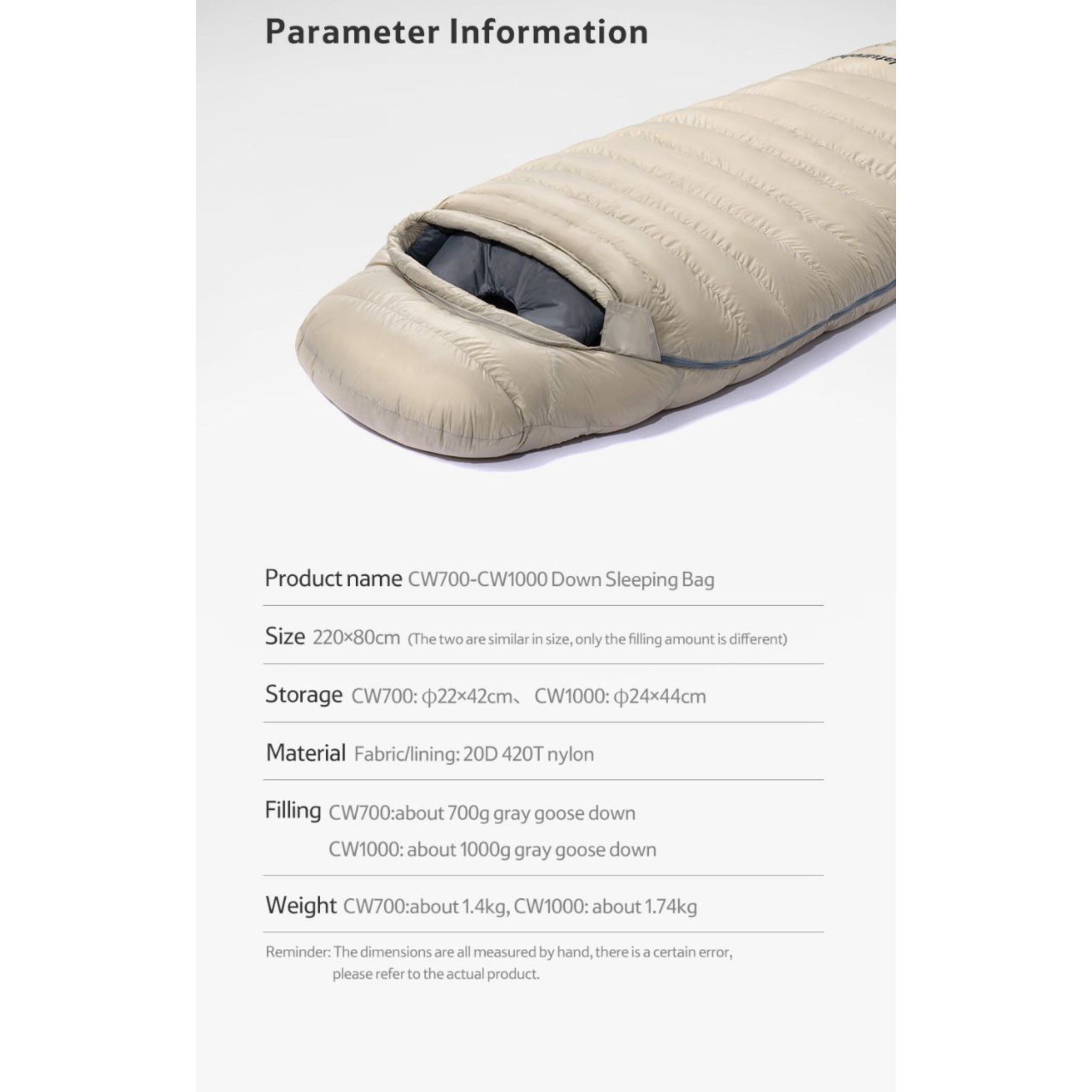 9F1B97EE-E827-41D2-B260-F979E71BB24B