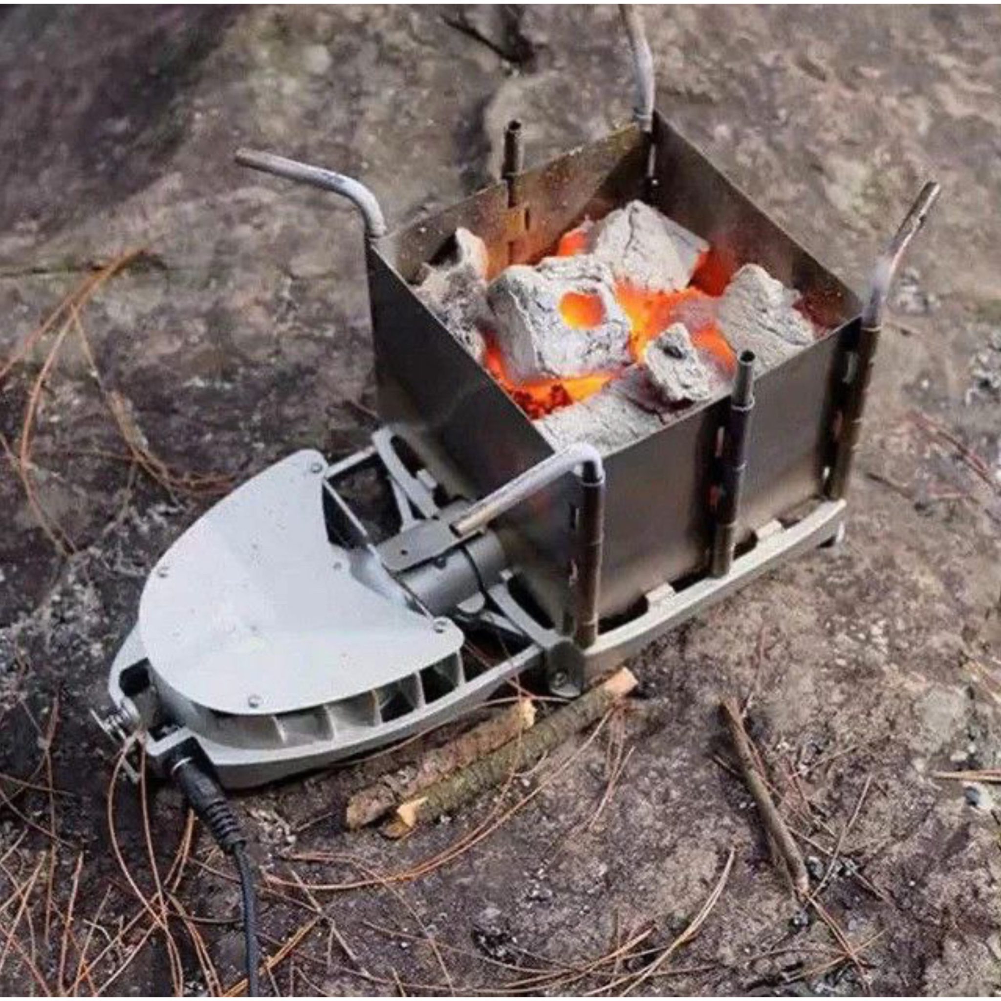 A662B34C-25E9-49A0-BD4B-938AD82502D5