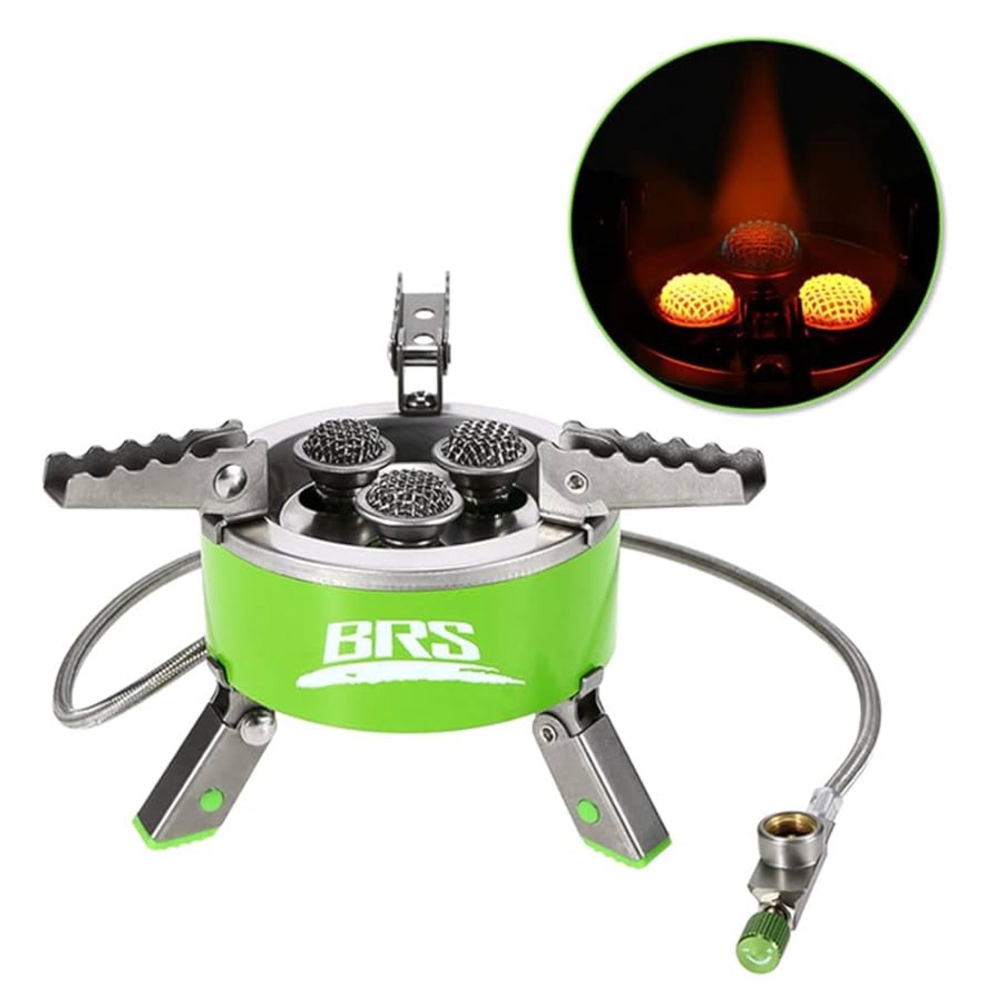 AA324E3C-3206-484E-9174-FF6B8D10BA83