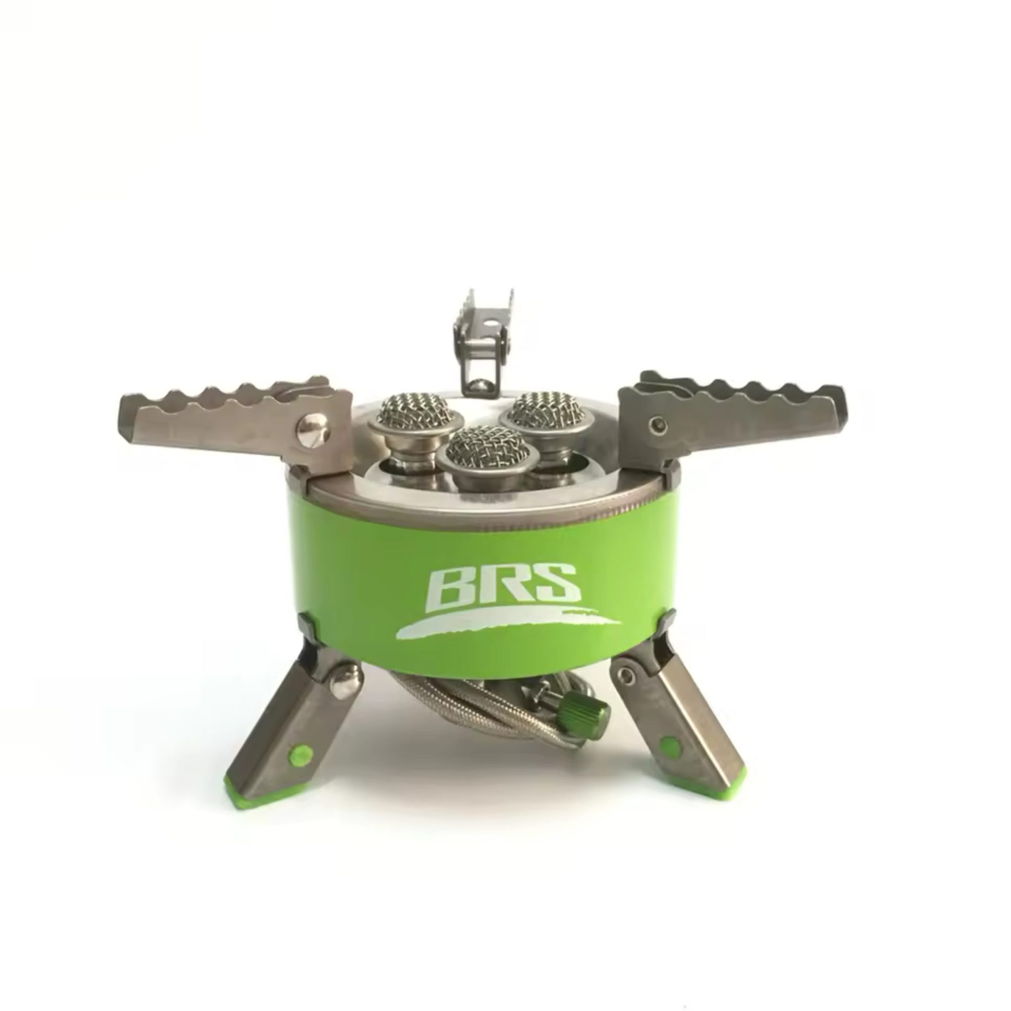 ADCBF06C-FB74-426F-8246-281280AC4132